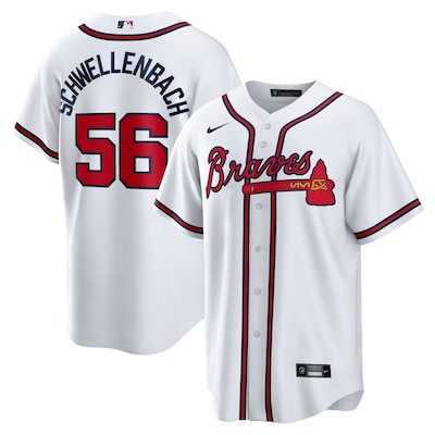 Atlanta Braves Men Jerseys 2025-11-11-046